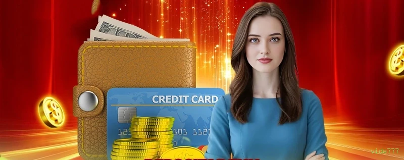 Blackjack ao vivo - Mesas VIP com dealers profissionais
