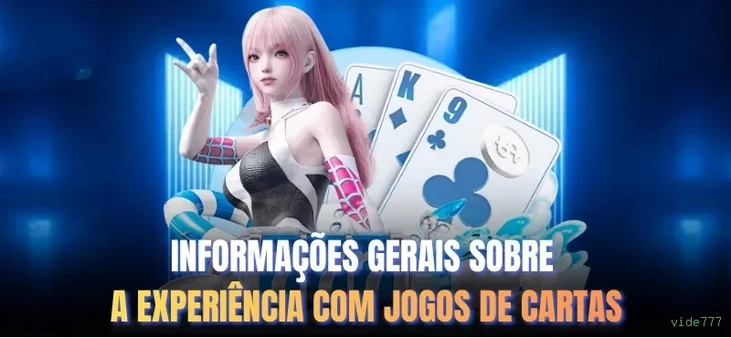 Streaming 4K no cassino ao vivo da vide777