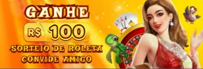 Dealers profissionais da vide777