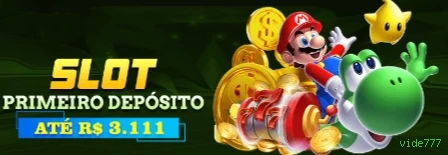 Interface do cassino ao vivo