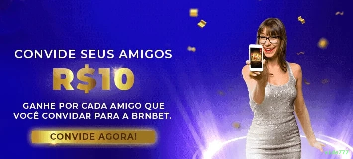 Cassino 24/7 disponível