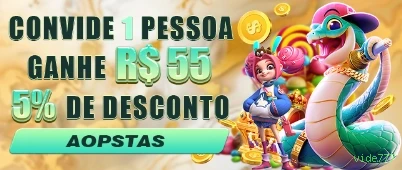 Siga a vide777 no Facebook