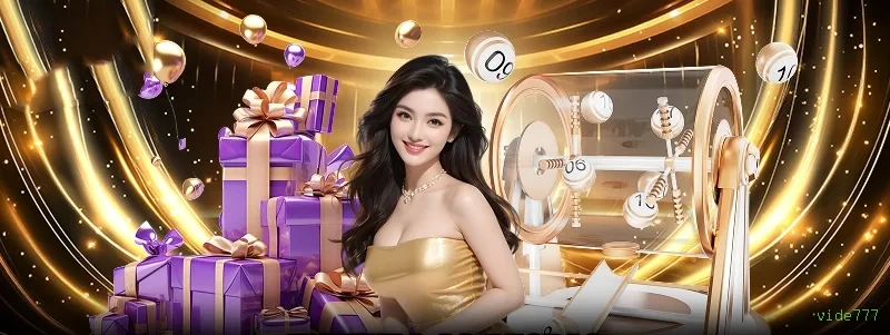 Slots Premium da PG Soft na vide777