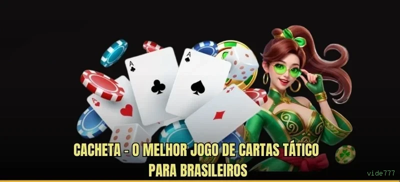 Sweet Bonanza - Slot popular com multiplicadores