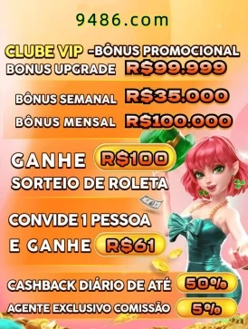 Fortune Dragon - Jogo temático asiático
