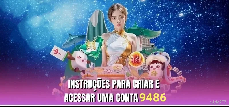 Métodos de pagamento aceitos na vide777