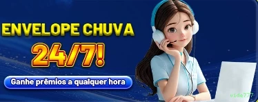 Lottery Clássica na vide777
