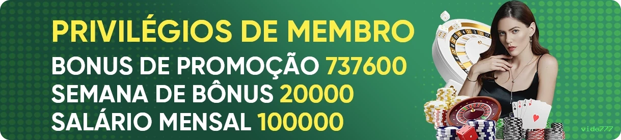 Dicas para ganhar na vide777
